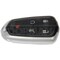 Motormite KEYLESS REMOTE CASE 92053 - alternate 1